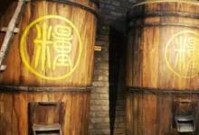 日常生活:正月二十五是什么日子