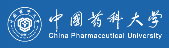 中國藥科大學迎新網(wǎng)站入口