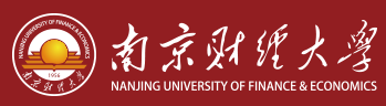 南京財經(jīng)大學(xué)迎新網(wǎng)站入口