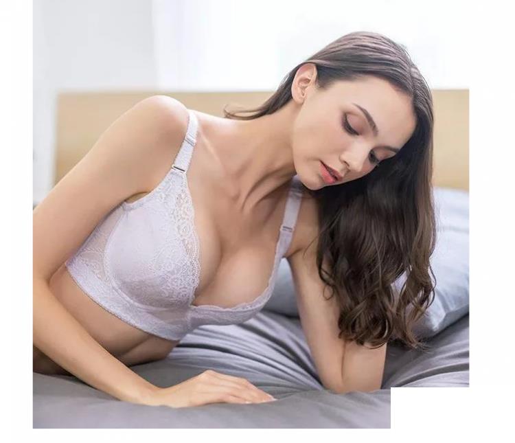 調(diào)整型內(nèi)衣哪個(gè)牌子好