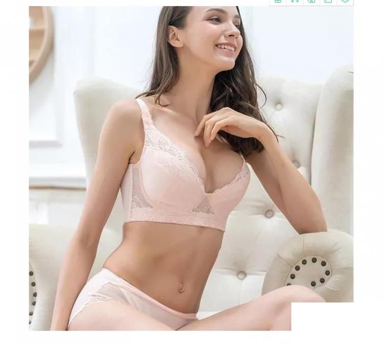 調(diào)整型內(nèi)衣哪個(gè)牌子好