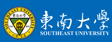 東南大學迎新網站入口