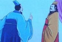 日常生活：徐庶進曹營的歇后語下一句是什么