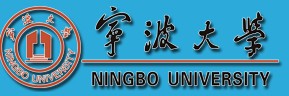 2021年寧波大學迎新系統(tǒng)入口