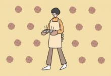 中考快訊:中專(zhuān)多少分能上 中專(zhuān)分?jǐn)?shù)線(xiàn)