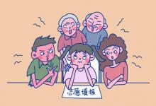 教育資訊:山西省2021年第四段網(wǎng)上填報(bào)志愿時(shí)間及方法