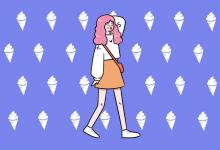 中考快訊：初一軍訓(xùn)一般在什么時候開始