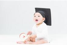 嬰兒抽搐與抖動(dòng)的區(qū)別你知道了嗎