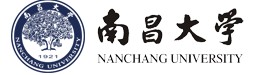 2021年南昌大學(xué)迎新網(wǎng)入口