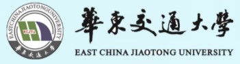 2021年華東交通大學迎新網(wǎng)入口