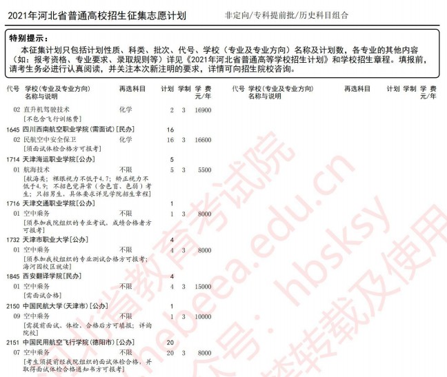 2021河北高考?？铺崆芭骷驹赣?jì)劃2.jpg