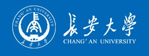 教育資訊：長(zhǎng)安大學(xué)迎新系統(tǒng)及網(wǎng)站入口 2021新生入學(xué)須知
