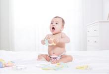 新生兒ad應(yīng)該在什么時候吃好呢