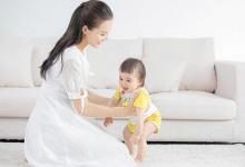 嬰兒躺著喂奶會引起中耳炎嗎如何預(yù)防