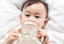 嬰兒為什么會頻繁嗆奶原因是什么