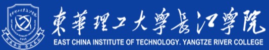 2021年贛東學院迎新網(wǎng)入口