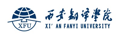 教育資訊：2021西安翻譯學(xué)院迎新網(wǎng)及系統(tǒng)入口 報(bào)到時(shí)間及入學(xué)須知