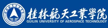 2021桂林航天工業(yè)學院迎新網(wǎng)登陸入口