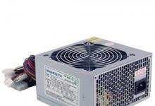 日常生活:一般計算機(jī)電源都在多少電壓