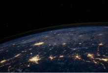 DARPA與私營(yíng)公司達(dá)成協(xié)議開發(fā)衛(wèi)星固定空間機(jī)器人