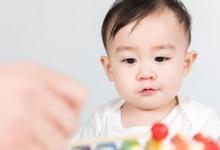 兩個月寶寶睡眠時間標準分別是哪些