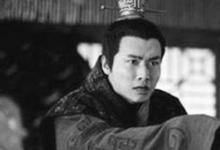日常生活:胡亥的母親是誰(shuí)