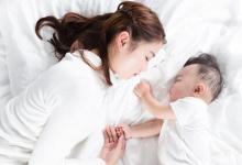 女性染頭發(fā)會(huì)危害嬰兒嗎有什么壞處