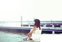 日常生活:一個(gè)人無(wú)聊的時(shí)候怎么辦