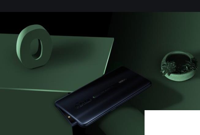 國產(chǎn)手機排行榜前十名