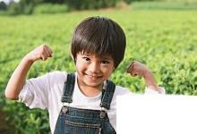 日常生活:學(xué)生吃什么增加記憶力