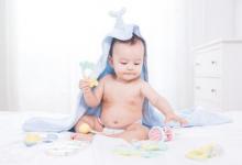 6個(gè)月的寶寶每天需要坐多久有什么講究