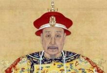 日常生活:元次等術(shù)語(yǔ)是誰(shuí)創(chuàng)造的