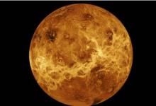 宇航局可能會用氣球來研究金星因?yàn)樗贿m宜居住了