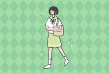 中考快訊：2021菏澤中小學(xué)暑假開學(xué)時間什么時候