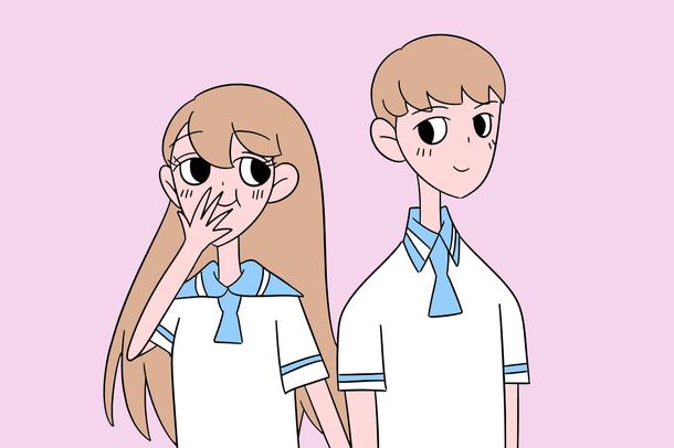 大學(xué)什么時(shí)間開(kāi)學(xué)報(bào)名
