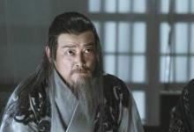 日常生活：秦異人是誰的兒子