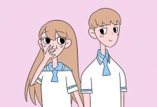 教育資訊:大學(xué)什么時(shí)間開(kāi)學(xué)報(bào)名 2021大學(xué)新生開(kāi)學(xué)時(shí)間安排