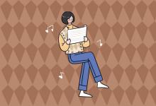 中考快訊：2021文昌中小學(xué)暑假什么時候開學(xué)