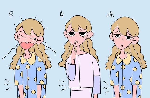 藝術生和藝術特長生的區(qū)別
