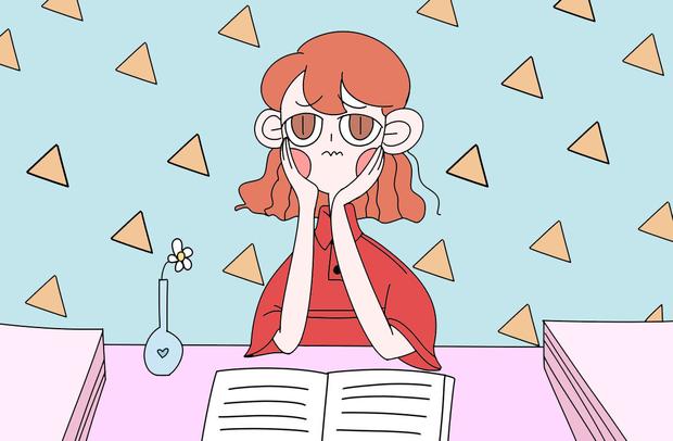 西安青卓畫室收費標準 費用貴嗎
