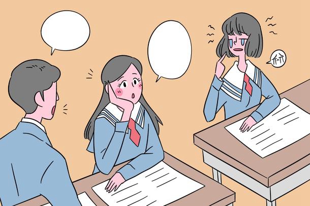 有國標(biāo)舞專業(yè)的大學(xué)有哪些