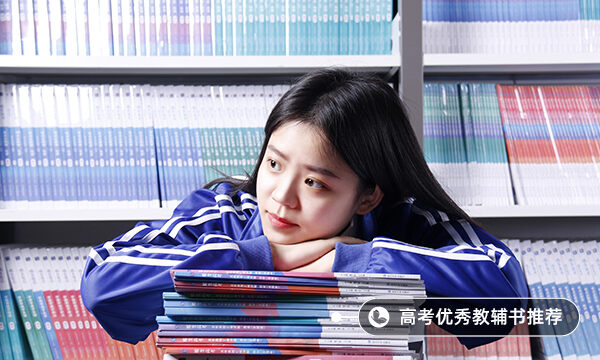 武漢美術(shù)培訓(xùn)班哪個比較好