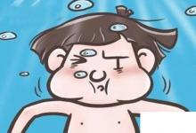 日常生活：憋氣世界紀(jì)錄