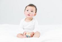 29周早產兒多久開奶有什么好處呢