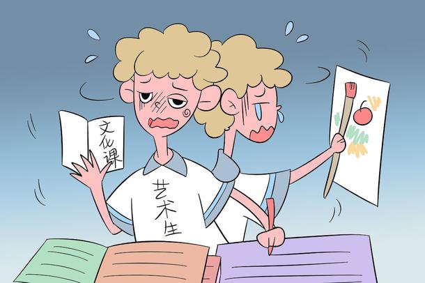 培養(yǎng)一個舞蹈藝術生的費用 需要多少錢