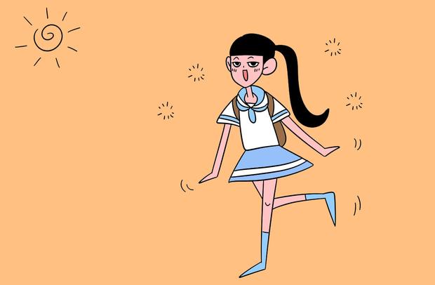 開設(shè)少年班的高校有哪些 如何報考