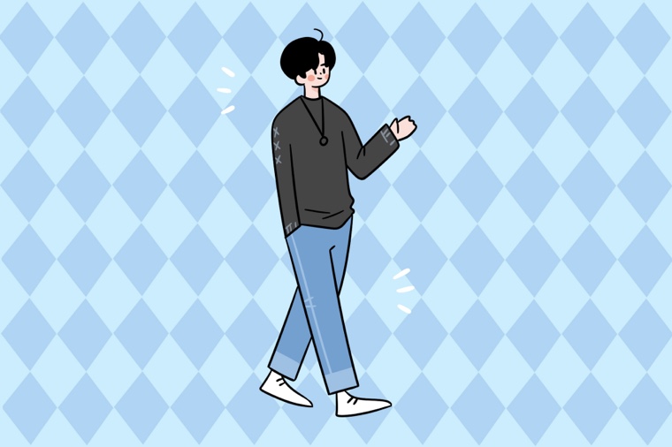 2021哈爾濱中小學(xué)暑假什么時候開學(xué)