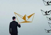 日常生活：保險(xiǎn)退保怎樣可以退全款