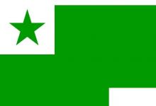 日常生活:世界語(yǔ)的創(chuàng)始人是哪位