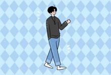 中考快訊:2021哈爾濱中小學(xué)暑假什么時(shí)候開(kāi)學(xué)